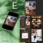 Digital Social Ad Bundles for Loyalty Boosting Hospitality Guest Engagement