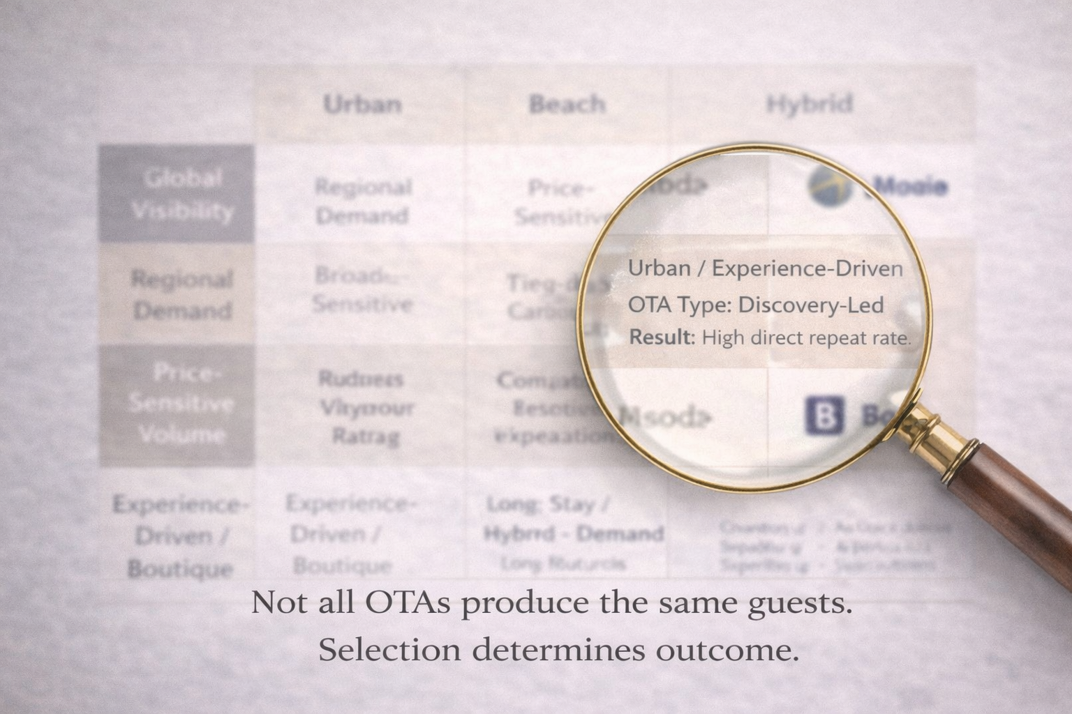 The Profit Bundle — Strategy Framework by Vaultese